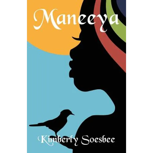 Maneeya - Paperback