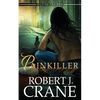 Painkiller - Paperback