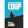 An Old-Fashioned Coup: A horse racing story - Paperback