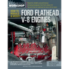 How to Rebuild and Modify Ford Flathead V-8 Engines - Paperback