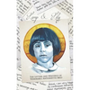 Lamp & Lily: The Letters and Writings of Venerable Antonietta Meo - Paperback