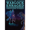 The Warlock Enraged - Paperback