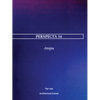 Perspecta 54: Atopia - Paperback