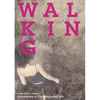 Walking - Paperback