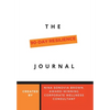 The 90 Day Resilience Journal - Hardcover