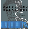 Mastering Babasaheb (Volume 2): Essential Thoughts of Dr. Ambedkar - Hardcover