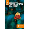 The Rough Guide to Southeast Asia on a Budget: Travel Guide with eBook - Paperback