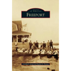 Freeport - Hardcover
