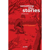 Something Like Stories - Volume One - Paperback