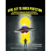 UFOs: Key To Inner Perfection - Paperback