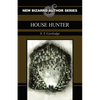 House Hunter - Paperback