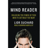 Mind Reader - Paperback