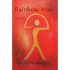 Rainbow Man - Paperback