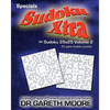 Sudoku 25x25 Volume 2: Sudoku Xtra Specials - Paperback