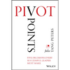 Pivot Points - Hardcover