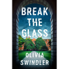Break the Glass - Paperback