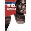 Black Norwegian - Hardcover