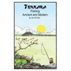 Tenkara - Ancient and Modern. - Paperback
