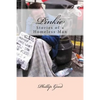 Pinkie: Stories of a Homeless Man - Paperback