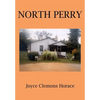 North Perry - Hardcover