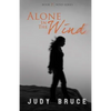 Alone in the Wind - Paperback