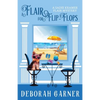 A Flair for Flip-Flops - Paperback