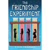 The Friendship Experiment - Paperback