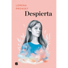 Despierta / Wake Up - Paperback