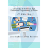 Desarrollo de Software Ágil. Extremme Programming y Scrum: 2a Edición - Paperback