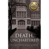 Death, Unchartered - Paperback