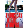 Thursday Night Widows - Paperback