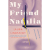 My Friend Natalia - Paperback
