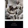 On the Good Life - Paperback
