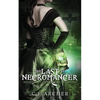 The Last Necromancer - Paperback