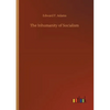 The Inhumanity of Socialism - Paperback