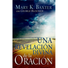 Una Revelación Divina de la Oración - Paperback