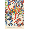 Moving the Bones - Paperback