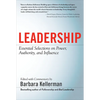 Leadership: Essential Selections (Pb) - Paperback