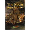 The Noah Syndrome - Paperback