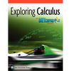 The Geometer's Sketchpad, Exploring Calculus - Paperback