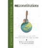 RE: Constitutions: Connecting Citizens with the Rules of the Game - Hardcover