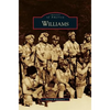 Williams - Hardcover