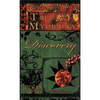 The Tales of True Mythology Discovery - Hardcover