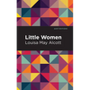 Little Women - Paperback