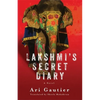 Lakshmi's Secret Diary - Hardcover
