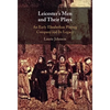 Leicester's Men and their Plays - Hardcover