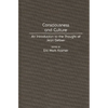 Consciousness and Culture: An Introduction to the Thought of Jean Gebser - Hardcover