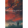 The Tragedy Of Losing You - Paperback
