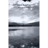 Leaving a Shadow - Paperback