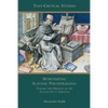 Retroverting Slavonic Pseudepigrapha: Towards the Original of the Apocalypse of Abraham - Paperback